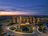 102 Scenic Drive - Photo 1