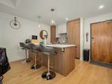 102 Scenic Drive - Photo 10