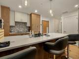 102 Scenic Drive - Photo 11