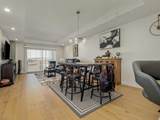 102 Scenic Drive - Photo 12