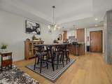 102 Scenic Drive - Photo 13