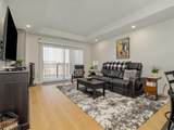 102 Scenic Drive - Photo 14