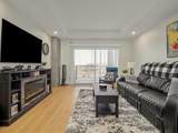 102 Scenic Drive - Photo 15