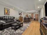 102 Scenic Drive - Photo 16