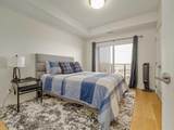 102 Scenic Drive - Photo 17