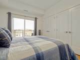 102 Scenic Drive - Photo 18