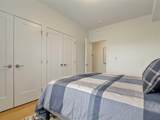 102 Scenic Drive - Photo 19