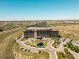 102 Scenic Drive - Photo 2