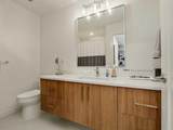 102 Scenic Drive - Photo 20