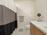 102 Scenic Drive - Photo 21