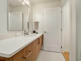 102 Scenic Drive - Photo 22