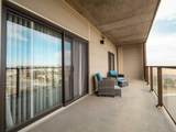 102 Scenic Drive - Photo 23