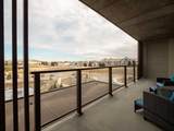 102 Scenic Drive - Photo 24