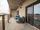 102 Scenic Drive - Photo 25