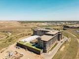 102 Scenic Drive - Photo 3