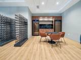 102 Scenic Drive - Photo 30