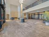 102 Scenic Drive - Photo 31