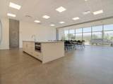 102 Scenic Drive - Photo 32