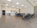 102 Scenic Drive - Photo 33