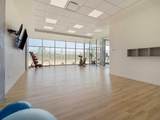 102 Scenic Drive - Photo 35