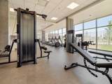 102 Scenic Drive - Photo 37