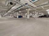 102 Scenic Drive - Photo 40