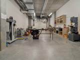 102 Scenic Drive - Photo 41