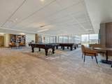 102 Scenic Drive - Photo 42