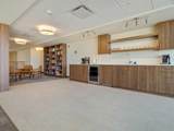 102 Scenic Drive - Photo 43