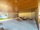 102 Scenic Drive - Photo 46