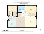 102 Scenic Drive - Photo 48