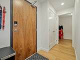 102 Scenic Drive - Photo 5
