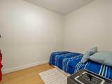 102 Scenic Drive - Photo 6