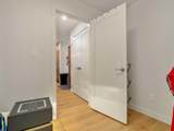 102 Scenic Drive - Photo 7