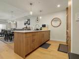 102 Scenic Drive - Photo 8