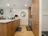 102 Scenic Drive - Photo 9