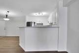 5500 Somervale Court - Photo 11