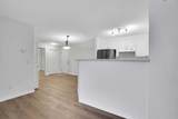 5500 Somervale Court - Photo 12