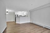 5500 Somervale Court - Photo 13