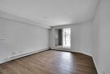 5500 Somervale Court - Photo 14