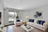 5500 Somervale Court - Photo 15