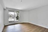 5500 Somervale Court - Photo 16