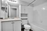 5500 Somervale Court - Photo 17