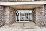 5500 Somervale Court - Photo 28