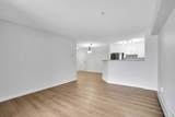 5500 Somervale Court - Photo 3
