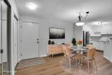 5500 Somervale Court - Photo 4