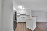 5500 Somervale Court - Photo 8
