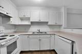 5500 Somervale Court - Photo 9
