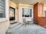 84 Sierra Morena Landing - Photo 2