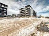 30 Sage Hill Walk - Photo 1